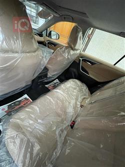 تويوتا راف 4